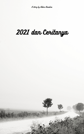 Kumcer, 2021 dan Ceritanya