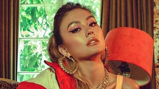 5 Artis Terkaya di Indonesia Tahun 2021, Agnez Mo Tak Terkalahkan