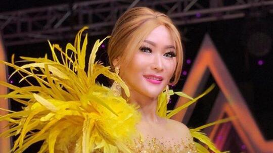 5 Artis Terkaya di Indonesia Tahun 2021, Agnez Mo Tak Terkalahkan