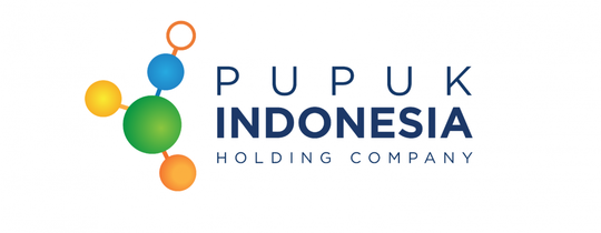 Pupuk Indonesia Terapkan Sentralisasi