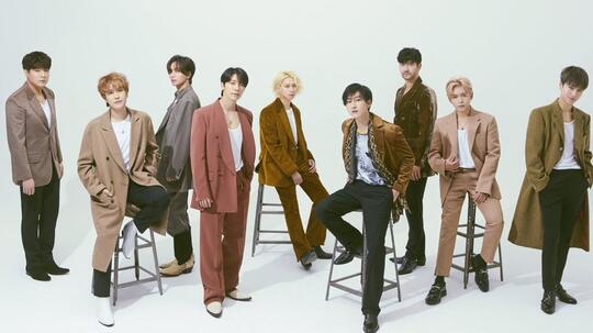 6 Grup Kpop Populer Yang Akan Comeback Tahun Ini