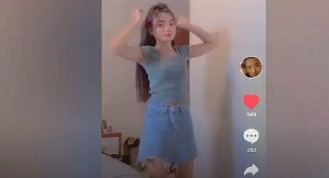 Dwi Farica Lestari Tewas Bugil di Thailia Homestay, Diduga Dibunuh Ojol