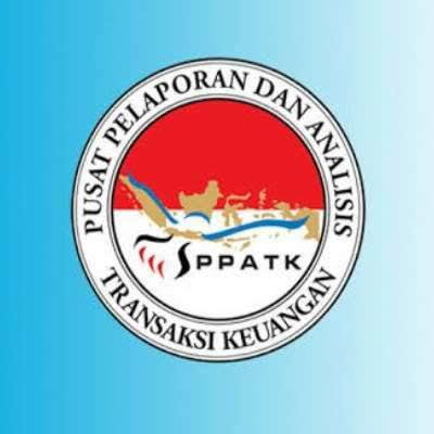 PPATK Kembali Bekukan 92 Rekening FPI Pada 18 Januari 2021