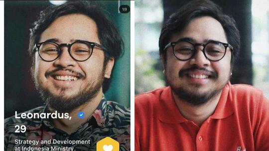 Waspada Modus Predator "Alis kamu so gemes deh" Mengincar Korban dibawah Umur
