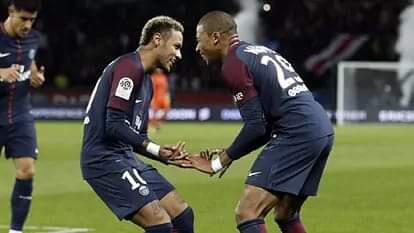 Leonardo: Neymar dan Mbappe? PSG tidak akan 'mengemis' kepada mereka untuk bertahan