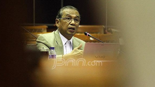 Muhammadiyah Sebut Kasus Kematian Laskar FPI Pelanggaran HAM Berat