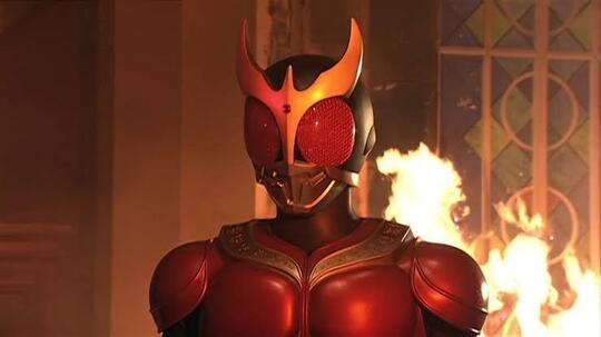 7 Tokusatsu Paling Populer di Indonesia, Orang Awam pun Pasti Tahu