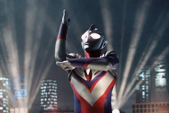 7 Tokusatsu Paling Populer di Indonesia, Orang Awam pun Pasti Tahu