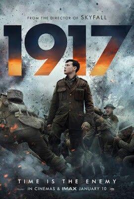 Top 12 Film "Berkesan" Sepanjang 2020 Wajib Tonton Menurut Ane