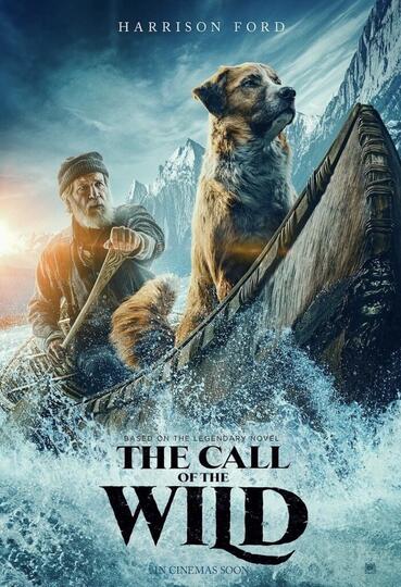 Top 12 Film "Berkesan" Sepanjang 2020 Wajib Tonton Menurut Ane