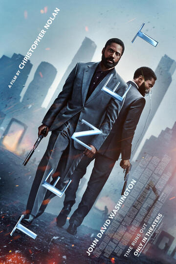 Top 12 Film "Berkesan" Sepanjang 2020 Wajib Tonton Menurut Ane