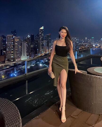 Para cewek, belajar nih dari kasus meninggalnya Angelica Dacera