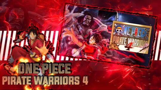 one piece pirate warriors 1 pc kaskus one piece pirate warriors 1 pc kaskus