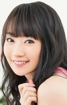 Yuk, Kenalan Sama Mizuki Nana & Hara Yumi, Seiyuu Hinata & Albedo