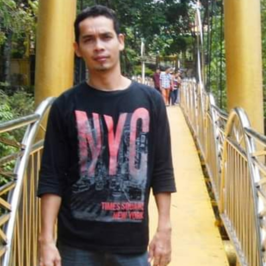 About Love (My Diary)