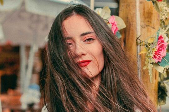 Mental Tangguh, 5 Zodiak Ini Selalu Bisa Tersenyum Saat Ada Masalah