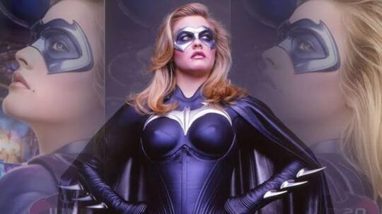 7 Film Superhero Terburuk Versi Ane, dari DC Ada 5 Gan