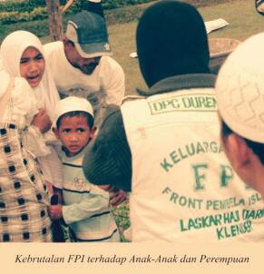 Pandji Pragiwaksono Dicap Komedian Karbitan Sebut NU Jauh dari Rakyat