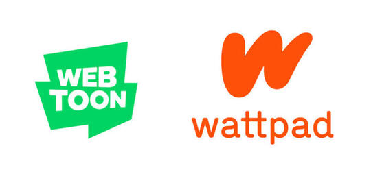 Kenal Wattpad? Ternyata Website ini Dibeli Naver Seharga 8,46 Triliun Loh GanSis
