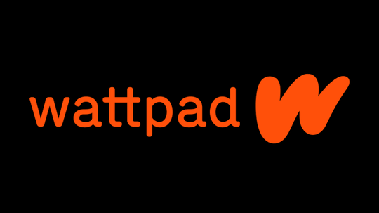 Kenal Wattpad? Ternyata Website ini Dibeli Naver Seharga 8,46 Triliun Loh GanSis