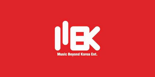 Dua Petinggi MBK Entertainment Terlibat Skandal Manipulasi Voting