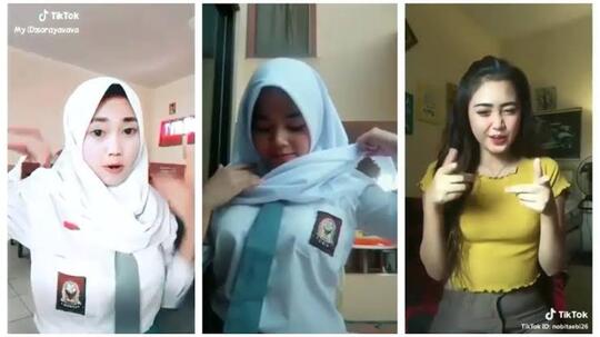 TikTok digugat Rp 13,1 Miliar terkait hak cipta lagu