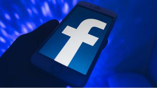 Percaya gak, status viral fb itu diciptakan, bukan kebetulan