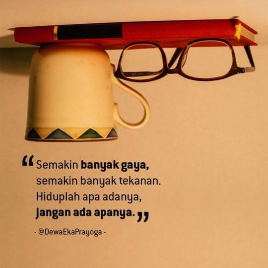Percaya gak, status viral fb itu diciptakan, bukan kebetulan