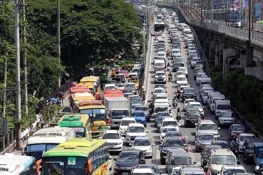 Mobil Listrik Mengaspal Di Indonesia? Bagus Sih, Tapi ...?