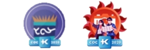 Berjuang Mengikuti COC dan Challenge Demi Badge KASKUS
