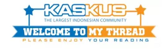 KENAPA LALAT SUSAH DITANGKAP!!!