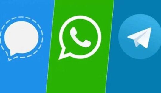 Mengenang MMS, Teknologi Terlupakan yang Sedari Dulu Memang Kurang diminati