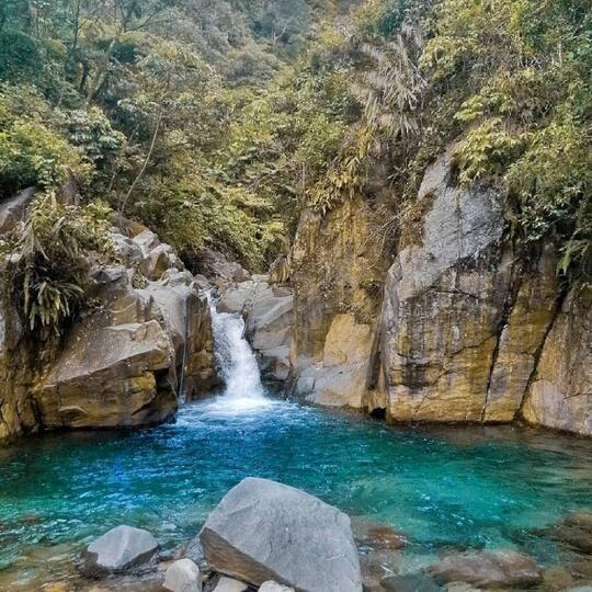 Wisata Paling Populer di Tahun 2020? Cekidot, Gan!
