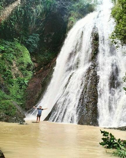 Wisata Paling Populer di Tahun 2020? Cekidot, Gan!