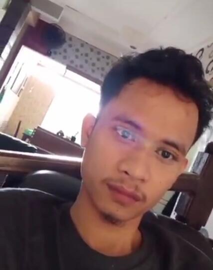 Kompilasi Cowok Jadi Cewek Cantik Karena Filter yang Sangat Kebangetan Gan!
