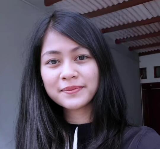 Kompilasi Cowok Jadi Cewek Cantik Karena Filter yang Sangat Kebangetan Gan!