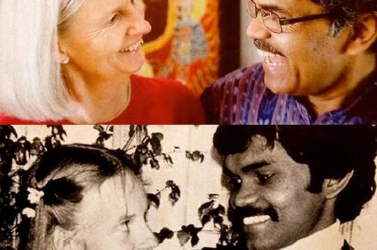 Masih Adakah Cinta Sejati Bak Dongeng di Era Sekarang? Masuk di Mari Gan!