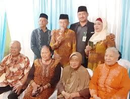 Masih Adakah Cinta Sejati Bak Dongeng di Era Sekarang? Masuk di Mari Gan!