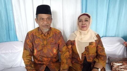 Masih Adakah Cinta Sejati Bak Dongeng di Era Sekarang? Masuk di Mari Gan!