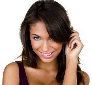 FLIRTING/RAYUAN MAUT : Temen Gw Nanya Gimana Sih Cara Cewek Flirting ke Cowok