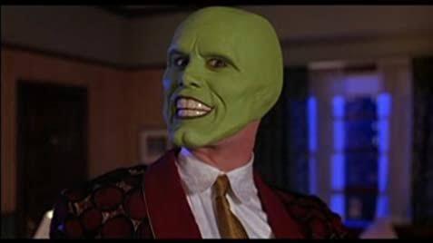 5 Film Superhero Non Marvel dan DC Terbaik yang Layak Untuk ditonton