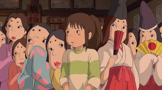 7 Anime Paling Berpengaruh Sepanjang Masa, Naruto Tidak Termasuk