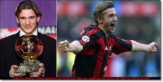 Beberapa Fakta Keren yang Membuat Ane Tetap Setia Menjadi Fans AC Milan