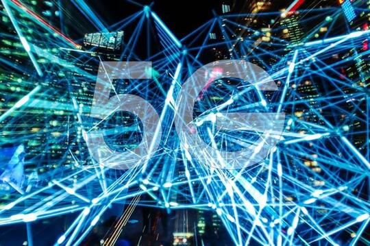 5G di Indonesia Segera Digelar Tahun Ini, Berikut yang Harus Agan Siapkan!