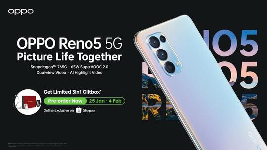 5G di Indonesia Segera Digelar Tahun Ini, Berikut yang Harus Agan Siapkan!