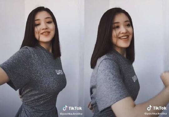 Fiki Naki Menikahi Dayana? Itu Hanya Konten Atau Beneran Sih..