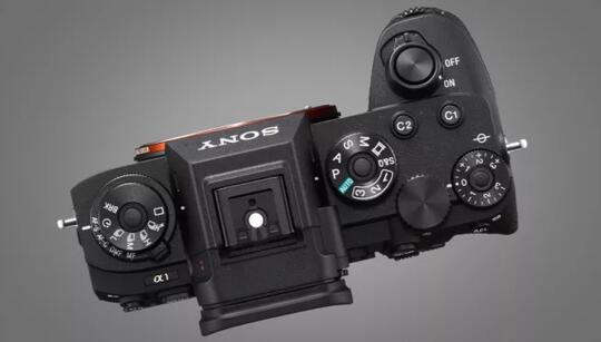Sony Resmi Memperkenalkan Kamera "Alpha 1", Apa Sih Kelebihannya?