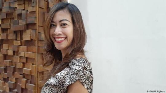 Mereka yang Putuskan Lepas Jilbab: Saya Bicara pada Tuhan untuk Melepas....