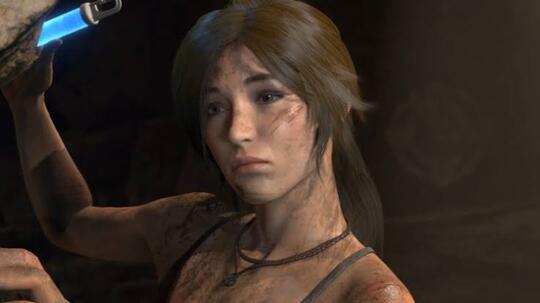 9 Karakter Video Game Paling Ikonis Sepanjang Masa, No. 5 Pasti Agan Kenal