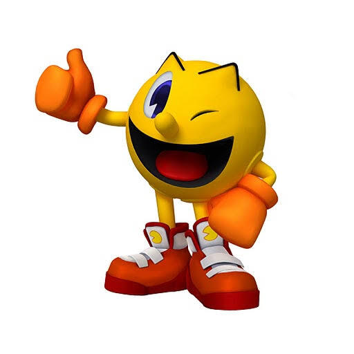 9 Karakter Video Game Paling Ikonis Sepanjang Masa, No. 5 Pasti Agan Kenal